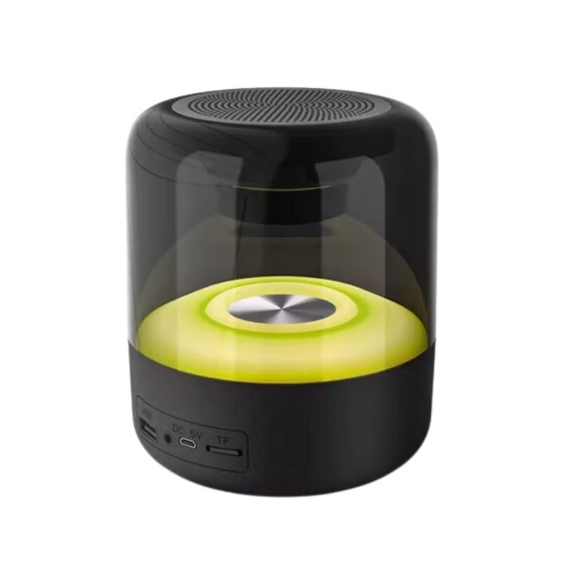 Mini Altavoz Speaker Inalámbrico - Z5